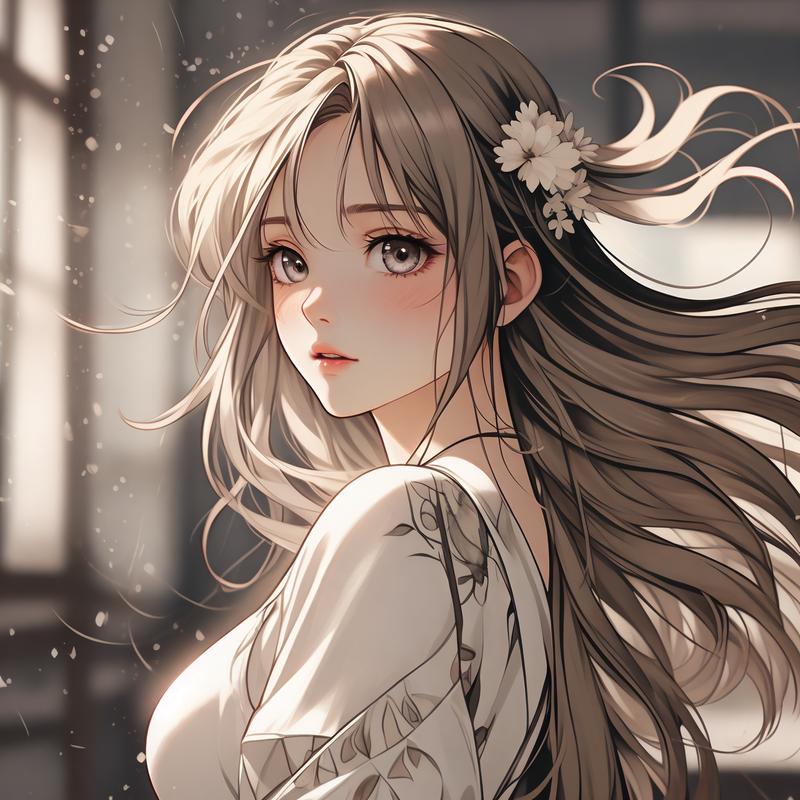 tube1819日本91成人精品国产自产在线观看|日韩亚洲国产高清免费视频|亚洲色图欧美日韩中文字幕_av片在线观看免费网站|黄色网站免费在线观看白丝|久久精品国产日韩亚洲|久久综合精品网|“拉萨不夜城”开街 打造夜间经济新地标